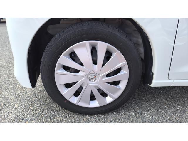 デイズ B CD/AM・FMラジオ エマージェンシーブレーキ搭載 キーレスエントリー サイドエアバッグ装備 後部席カーテンエアバッグ装備 横滑り防止機能 アイドリングストップ搭載 パワーウィンドウ(46枚目)