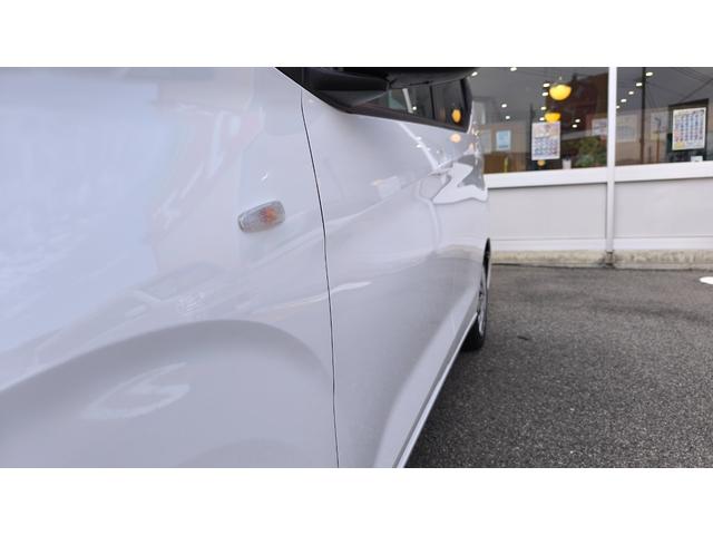 デイズ B CD/AM・FMラジオ エマージェンシーブレーキ搭載 キーレスエントリー サイドエアバッグ装備 後部席カーテンエアバッグ装備 横滑り防止機能 アイドリングストップ搭載 パワーウィンドウ(47枚目)