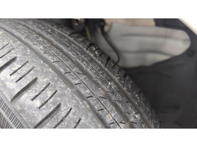 デイズ B CD/AM・FMラジオ エマージェンシーブレーキ搭載 キーレスエントリー サイドエアバッグ装備 後部席カーテンエアバッグ装備 横滑り防止機能 アイドリングストップ搭載 パワーウィンドウ(49枚目)