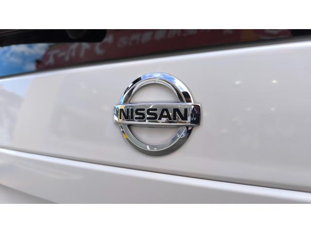 デイズ B CD/AM・FMラジオ エマージェンシーブレーキ搭載 キーレスエントリー サイドエアバッグ装備 後部席カーテンエアバッグ装備 横滑り防止機能 アイドリングストップ搭載 パワーウィンドウ(50枚目)