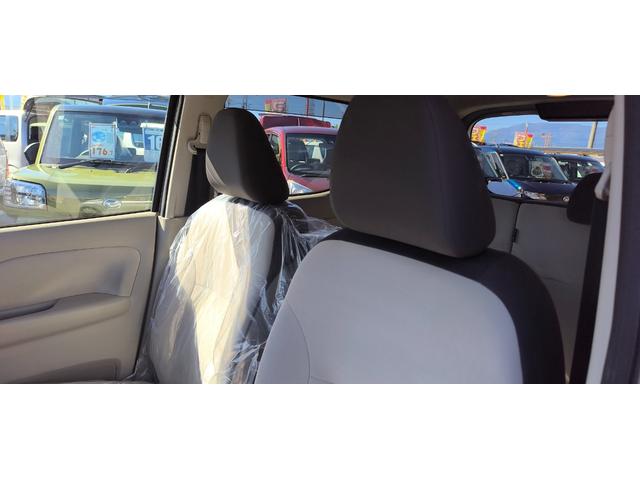 デイズ B 日産純正7インチメモリーナビ Bluetooth ETC車載器 キーレスエントリー サイドエアバッグ装備 後部席カーテンエアバッグ装備 横滑り防止機能 アイドリングストップ搭載 パワーウィンドウ(11枚目)