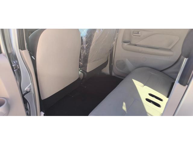 デイズ B 日産純正7インチメモリーナビ Bluetooth ETC車載器 キーレスエントリー サイドエアバッグ装備 後部席カーテンエアバッグ装備 横滑り防止機能 アイドリングストップ搭載 パワーウィンドウ(14枚目)