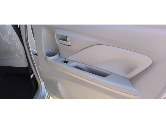 デイズ B 日産純正7インチメモリーナビ Bluetooth ETC車載器 キーレスエントリー サイドエアバッグ装備 後部席カーテンエアバッグ装備 横滑り防止機能 アイドリングストップ搭載 パワーウィンドウ(21枚目)