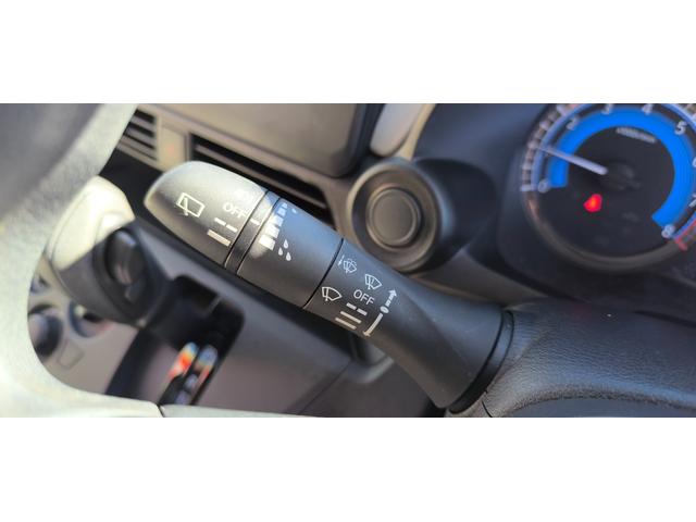 デイズ B 日産純正7インチメモリーナビ Bluetooth ETC車載器 キーレスエントリー サイドエアバッグ装備 後部席カーテンエアバッグ装備 横滑り防止機能 アイドリングストップ搭載 パワーウィンドウ(26枚目)