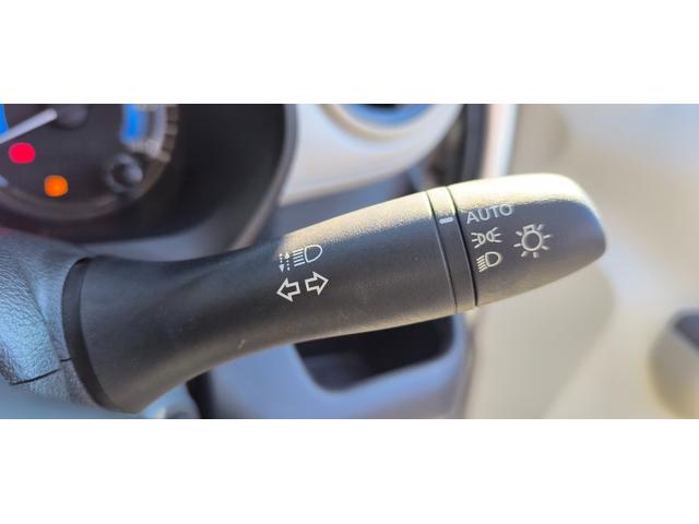 デイズ B 日産純正7インチメモリーナビ Bluetooth ETC車載器 キーレスエントリー サイドエアバッグ装備 後部席カーテンエアバッグ装備 横滑り防止機能 アイドリングストップ搭載 パワーウィンドウ(27枚目)