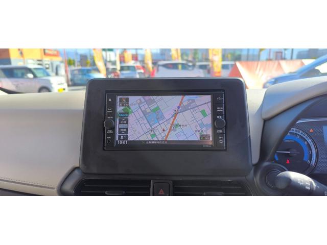 デイズ B 日産純正7インチメモリーナビ Bluetooth ETC車載器 キーレスエントリー サイドエアバッグ装備 後部席カーテンエアバッグ装備 横滑り防止機能 アイドリングストップ搭載 パワーウィンドウ(29枚目)