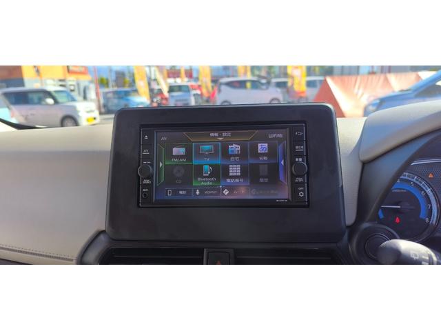 デイズ B 日産純正7インチメモリーナビ Bluetooth ETC車載器 キーレスエントリー サイドエアバッグ装備 後部席カーテンエアバッグ装備 横滑り防止機能 アイドリングストップ搭載 パワーウィンドウ(30枚目)
