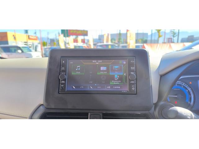 デイズ B 日産純正7インチメモリーナビ Bluetooth ETC車載器 キーレスエントリー サイドエアバッグ装備 後部席カーテンエアバッグ装備 横滑り防止機能 アイドリングストップ搭載 パワーウィンドウ(31枚目)