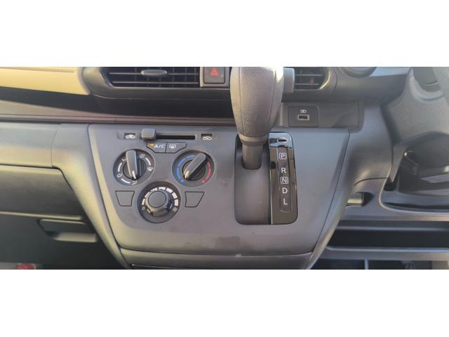 デイズ B 日産純正7インチメモリーナビ Bluetooth ETC車載器 キーレスエントリー サイドエアバッグ装備 後部席カーテンエアバッグ装備 横滑り防止機能 アイドリングストップ搭載 パワーウィンドウ(32枚目)