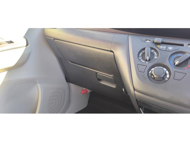 デイズ B 日産純正7インチメモリーナビ Bluetooth ETC車載器 キーレスエントリー サイドエアバッグ装備 後部席カーテンエアバッグ装備 横滑り防止機能 アイドリングストップ搭載 パワーウィンドウ(33枚目)