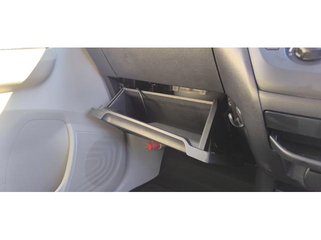 デイズ B 日産純正7インチメモリーナビ Bluetooth ETC車載器 キーレスエントリー サイドエアバッグ装備 後部席カーテンエアバッグ装備 横滑り防止機能 アイドリングストップ搭載 パワーウィンドウ(34枚目)