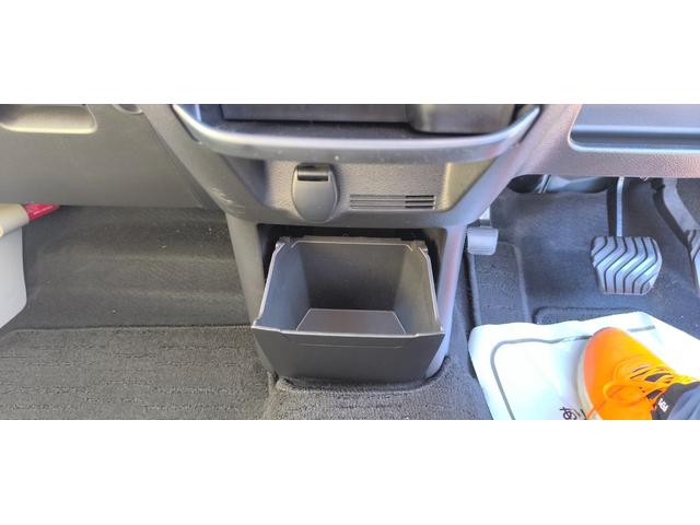 デイズ B 日産純正7インチメモリーナビ Bluetooth ETC車載器 キーレスエントリー サイドエアバッグ装備 後部席カーテンエアバッグ装備 横滑り防止機能 アイドリングストップ搭載 パワーウィンドウ(35枚目)