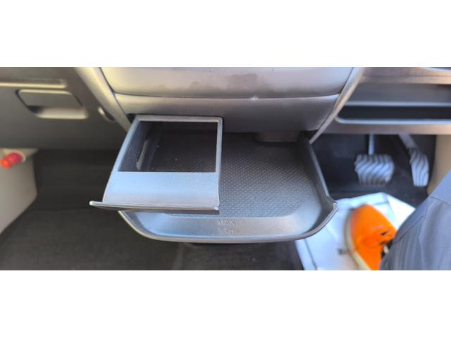 デイズ B 日産純正7インチメモリーナビ Bluetooth ETC車載器 キーレスエントリー サイドエアバッグ装備 後部席カーテンエアバッグ装備 横滑り防止機能 アイドリングストップ搭載 パワーウィンドウ(36枚目)