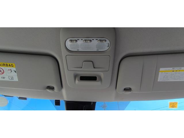 デイズ B 日産純正7インチメモリーナビ Bluetooth ETC車載器 キーレスエントリー サイドエアバッグ装備 後部席カーテンエアバッグ装備 横滑り防止機能 アイドリングストップ搭載 パワーウィンドウ(40枚目)