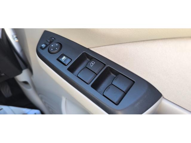 デイズ B 日産純正7インチメモリーナビ Bluetooth ETC車載器 キーレスエントリー サイドエアバッグ装備 後部席カーテンエアバッグ装備 横滑り防止機能 アイドリングストップ搭載 パワーウィンドウ(41枚目)