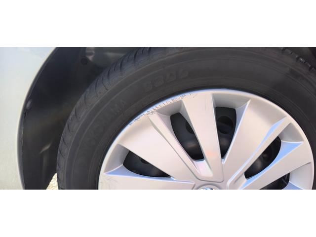 デイズ B 日産純正7インチメモリーナビ Bluetooth ETC車載器 キーレスエントリー サイドエアバッグ装備 後部席カーテンエアバッグ装備 横滑り防止機能 アイドリングストップ搭載 パワーウィンドウ(46枚目)