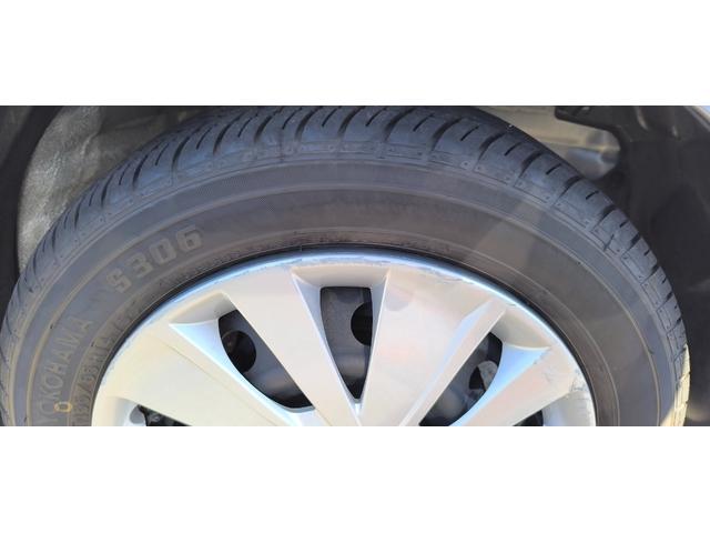 デイズ B 日産純正7インチメモリーナビ Bluetooth ETC車載器 キーレスエントリー サイドエアバッグ装備 後部席カーテンエアバッグ装備 横滑り防止機能 アイドリングストップ搭載 パワーウィンドウ(47枚目)