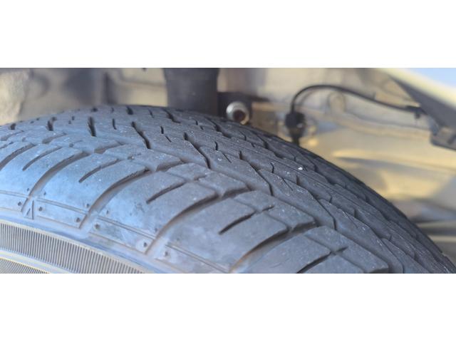 デイズ B 日産純正7インチメモリーナビ Bluetooth ETC車載器 キーレスエントリー サイドエアバッグ装備 後部席カーテンエアバッグ装備 横滑り防止機能 アイドリングストップ搭載 パワーウィンドウ(48枚目)