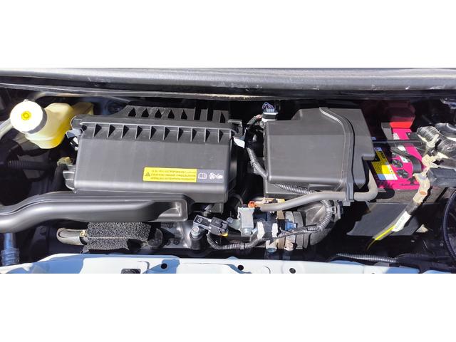 デイズ B パナソニック製メモリーナビ Bluetooth ETC エマージェンシーブレーキ搭載 キーレスエントリー サイドエアバッグ装備 後部席カーテンエアバッグ装備 横滑り防止機能 アイドリングストップ搭載(3枚目)