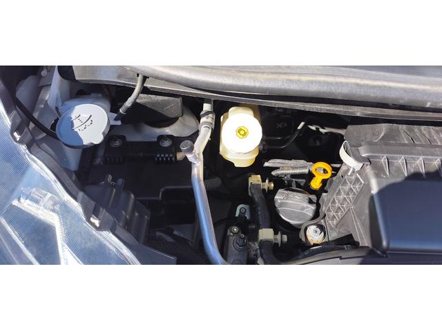 デイズ B パナソニック製メモリーナビ Bluetooth ETC エマージェンシーブレーキ搭載 キーレスエントリー サイドエアバッグ装備 後部席カーテンエアバッグ装備 横滑り防止機能 アイドリングストップ搭載(4枚目)