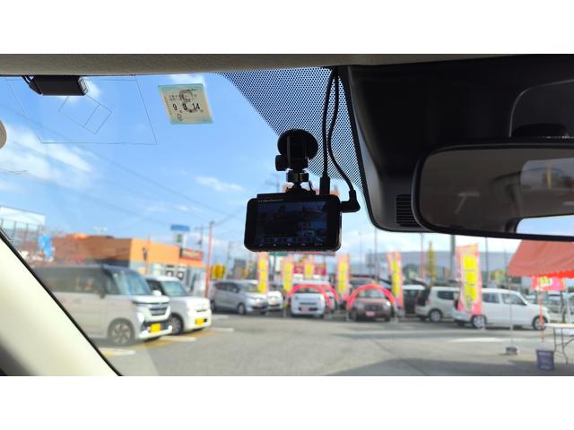 デイズ Ｓ　中古車　日産純正メモリーナビゲーション装備　ＥＴＣ装備　ドライブレコーダー装備　エマージェンシーブレーキ搭載車　オートライト　ザインＥＫ１４インチアルミホイール（35枚目）