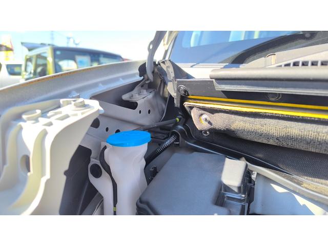 N-BOX G SSパッケージ ホンダ純正メモリーナビ CD/DVD AM/FMラジオ ワンセグTV 両側パワースライドドア ETC バックカメラ ステアリングリモコン スマートキー オートエアコン アイドリングストップ(5枚目)