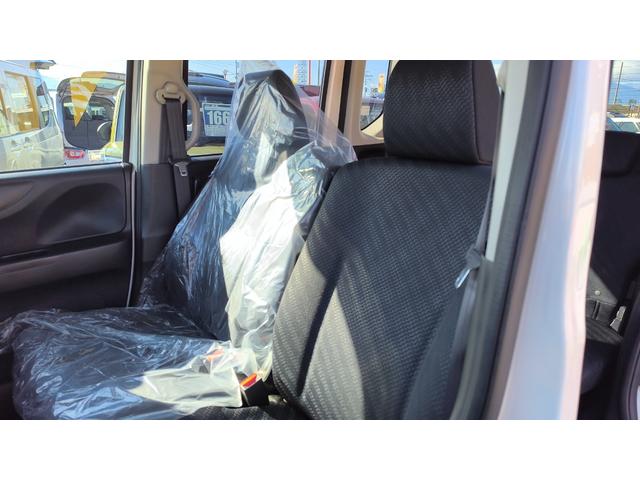 N-BOX G SSパッケージ ホンダ純正メモリーナビ CD/DVD AM/FMラジオ ワンセグTV 両側パワースライドドア ETC バックカメラ ステアリングリモコン スマートキー オートエアコン アイドリングストップ(15枚目)