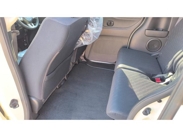 N-BOX G SSパッケージ ホンダ純正メモリーナビ CD/DVD AM/FMラジオ ワンセグTV 両側パワースライドドア ETC バックカメラ ステアリングリモコン スマートキー オートエアコン アイドリングストップ(18枚目)