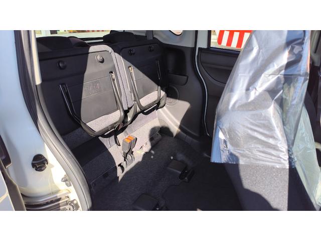 N-BOX G SSパッケージ ホンダ純正メモリーナビ CD/DVD AM/FMラジオ ワンセグTV 両側パワースライドドア ETC バックカメラ ステアリングリモコン スマートキー オートエアコン アイドリングストップ(24枚目)