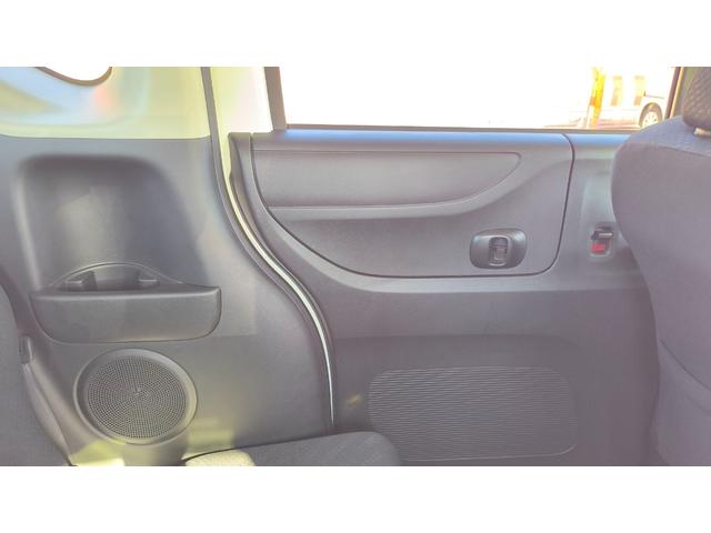 N-BOX G SSパッケージ ホンダ純正メモリーナビ CD/DVD AM/FMラジオ ワンセグTV 両側パワースライドドア ETC バックカメラ ステアリングリモコン スマートキー オートエアコン アイドリングストップ(25枚目)