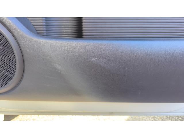 N-BOX G SSパッケージ ホンダ純正メモリーナビ CD/DVD AM/FMラジオ ワンセグTV 両側パワースライドドア ETC バックカメラ ステアリングリモコン スマートキー オートエアコン アイドリングストップ(29枚目)