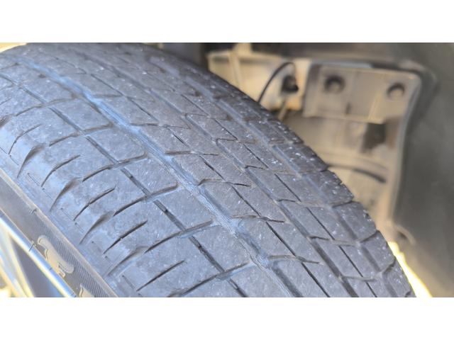 N-BOX G SSパッケージ ホンダ純正メモリーナビ CD/DVD AM/FMラジオ ワンセグTV 両側パワースライドドア ETC バックカメラ ステアリングリモコン スマートキー オートエアコン アイドリングストップ(54枚目)