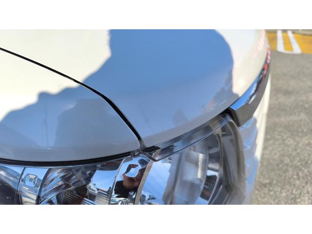 N-BOX G SSパッケージ ホンダ純正メモリーナビ CD/DVD AM/FMラジオ ワンセグTV 両側パワースライドドア ETC バックカメラ ステアリングリモコン スマートキー オートエアコン アイドリングストップ(55枚目)