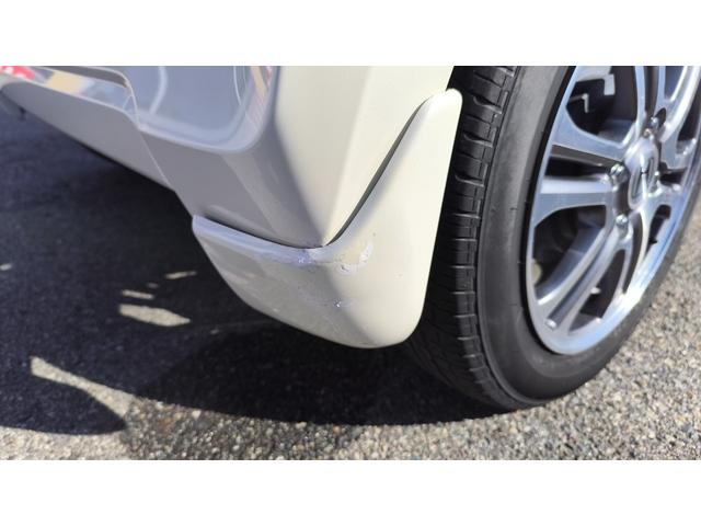 N-BOX G SSパッケージ ホンダ純正メモリーナビ CD/DVD AM/FMラジオ ワンセグTV 両側パワースライドドア ETC バックカメラ ステアリングリモコン スマートキー オートエアコン アイドリングストップ(56枚目)