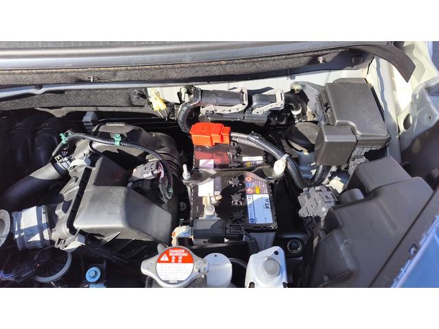 エリア最大級の★総在庫２００台の軽自動車だから選べる！探せる！見つかる！満足！