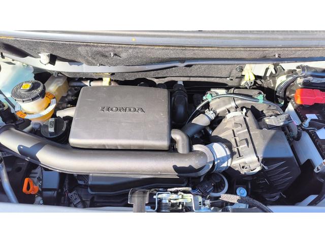 最長７年間の車両保証も取り扱っております。