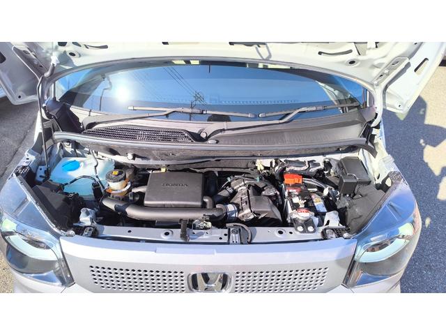 国家資格整備士常駐！車の事でお悩みだしたら何でもお気軽にご相談ください！