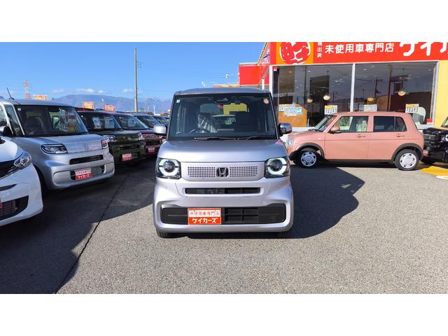 細かな点も項目毎に確認済み！車の購入はもちろん購入後まで安心！