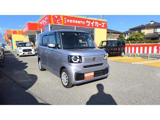 カロッツェリア製ディスプレイオーディオ装着！スマホ連携機能もあって便利です！