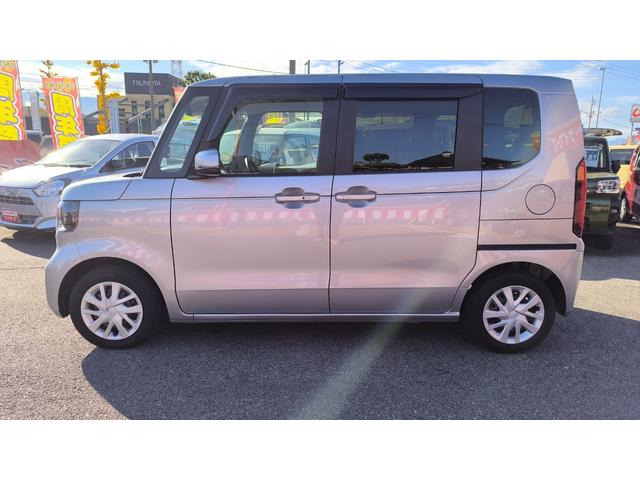 ドラレコ・ＥＴＣも搭載してます！