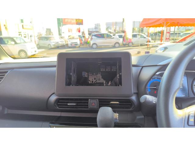 ルークス ハイウェイスター X ハイブリッド 両側電動スライドドア ETC車載器 アラウンドビューモニター LEDヘッドライト スマートキー オートエアコン オートライト シートバックテーブル リアサーキュレーター 衝突被害軽減装置(35枚目)