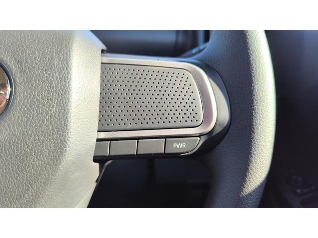 タント Ｌ　届出済未使用車　ＬＥＤヘッドライト　オートエアコン　スマートキー　両側スライドドア　バックカメラ　アイドリングストップ　オートライト　ステアリングリモコン　スマートアシスト（29枚目）