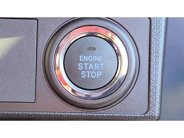 タント Ｌ　届出済未使用車　ＬＥＤヘッドライト　オートエアコン　スマートキー　両側スライドドア　バックカメラ　アイドリングストップ　オートライト　ステアリングリモコン　スマートアシスト（38枚目）