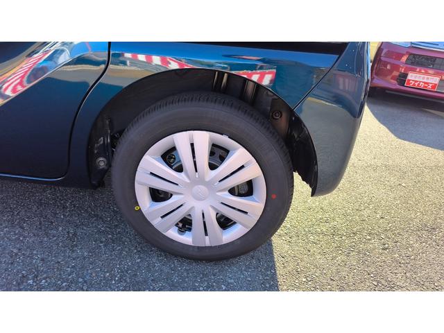 タント Ｌ　届出済未使用車　ＬＥＤヘッドライト　オートエアコン　スマートキー　両側スライドドア　バックカメラ　アイドリングストップ　オートライト　ステアリングリモコン　スマートアシスト（47枚目）