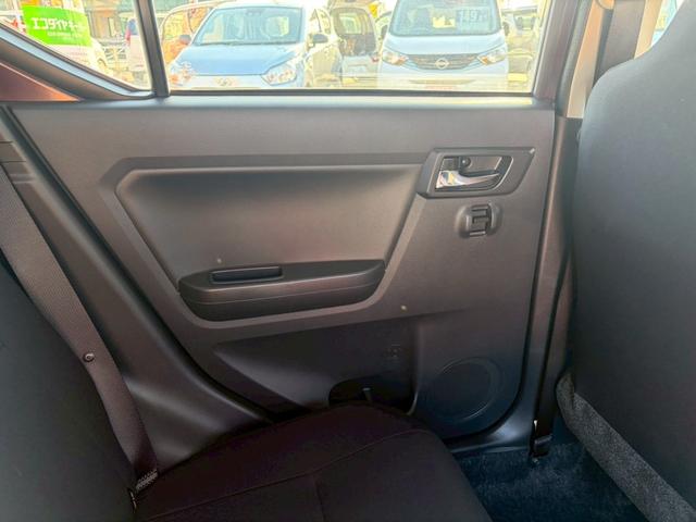 ミライース Ｘ　ＳＡＩＩＩ（28枚目）