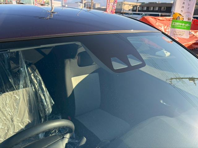 ミライース Ｘ　ＳＡＩＩＩ（32枚目）