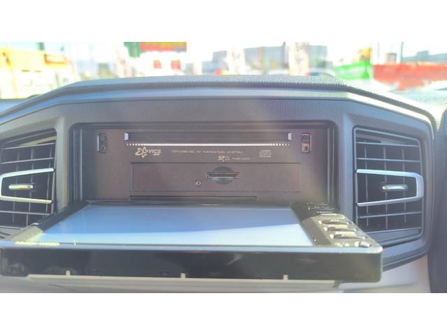 ミライース Ｘ　ＳＡＩＩＩ（32枚目）