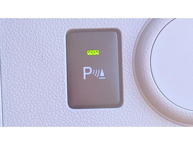 ミライース Ｘ　ＳＡＩＩＩ（38枚目）