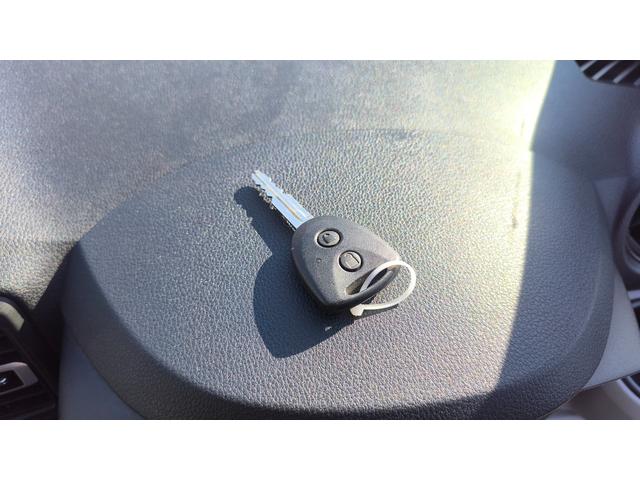 ミライース Ｘ　ＳＡＩＩＩ（42枚目）