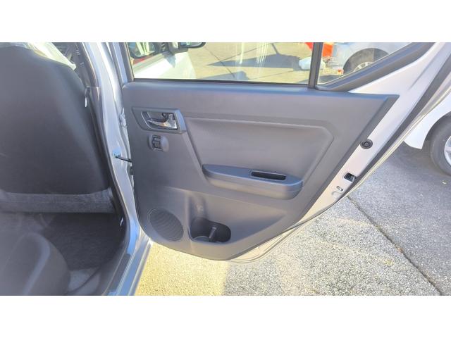 ミライース Ｘ　ＳＡＩＩＩ（21枚目）